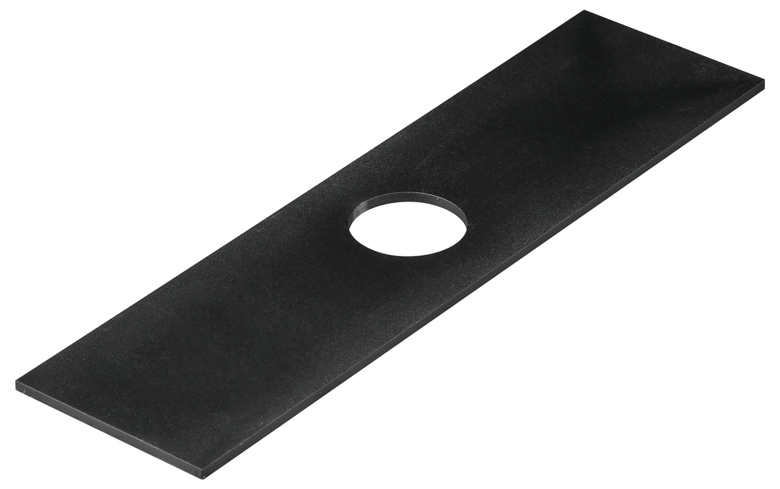 Makita Messer 203x25,4mm 196745-7