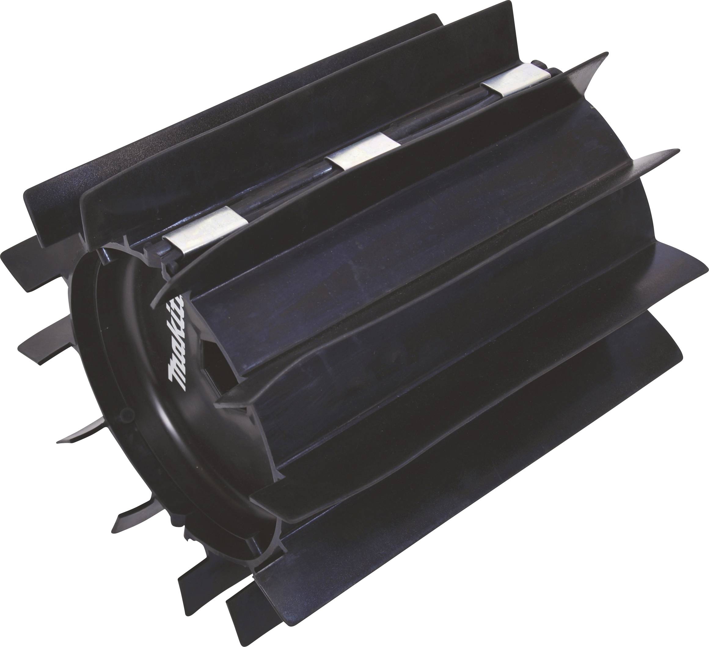 Makita XNR0000549 Kehrwalze