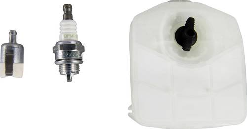 Makita 199465-2 Motorwartung-Set