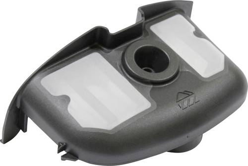 Makita 199466-0 Motorwartung-Set