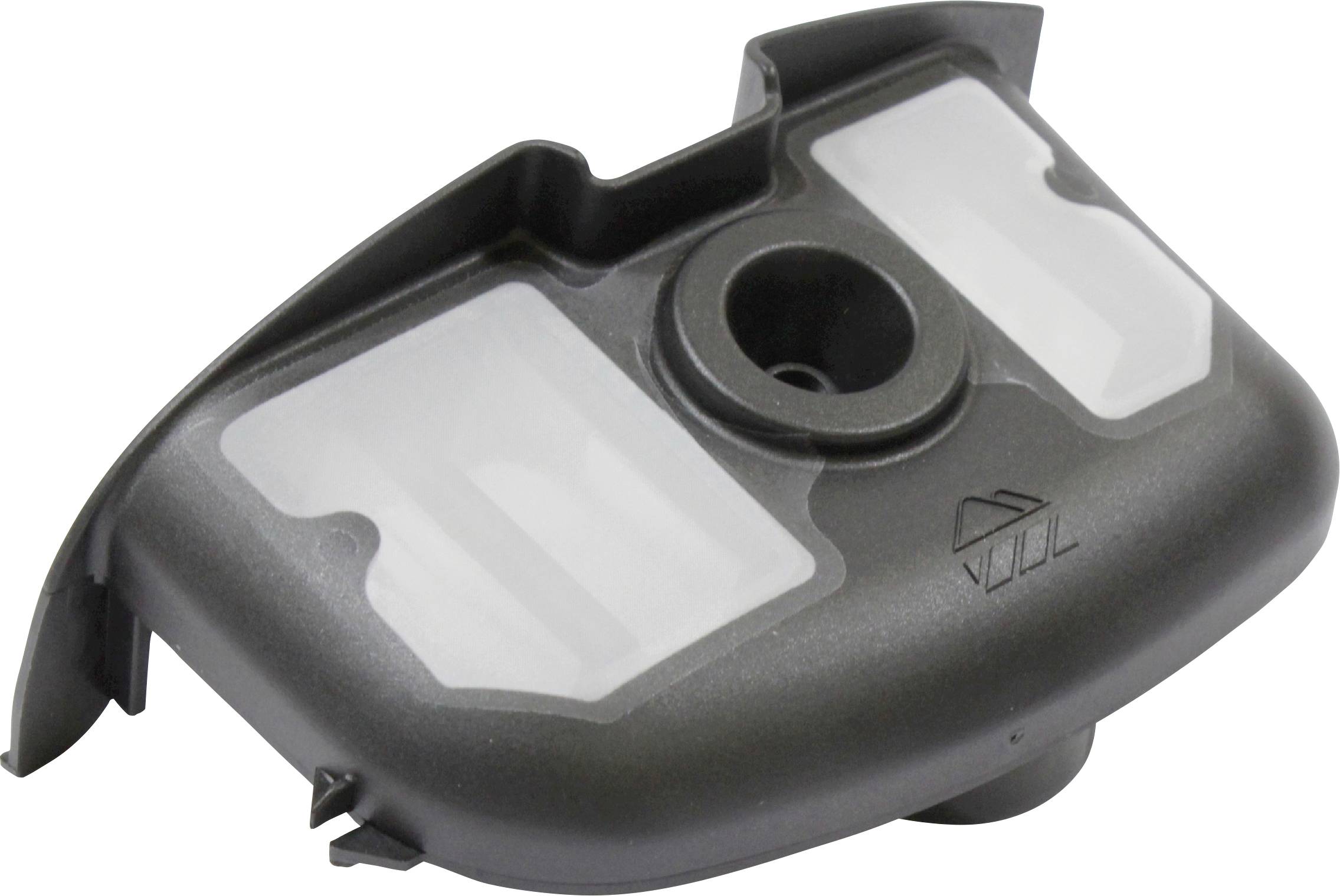 Makita 199466-0 Motorwartung-Set