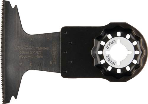 Makita Tauchsägebl. 65mm TMA048 5Stk. B-64820-5