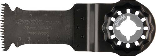 Makita Tauchsägebl.32mm TMA054 5Stk. B-64886-5