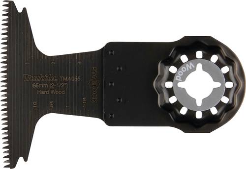 Makita Tauchsägeblatt 65 BIM TMA055 B-64892-5 5 St. B-64892-5