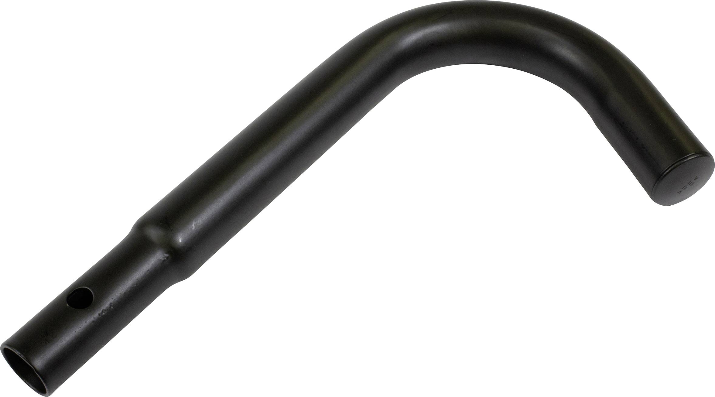 Makita 144675-6 Rohrfuss