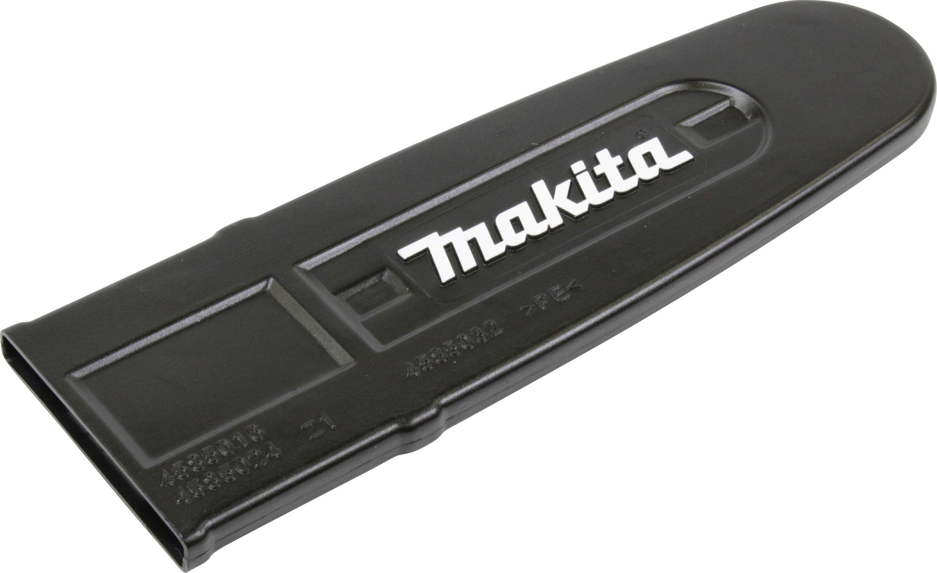 Makita 458501-6 Sägekettenschutz