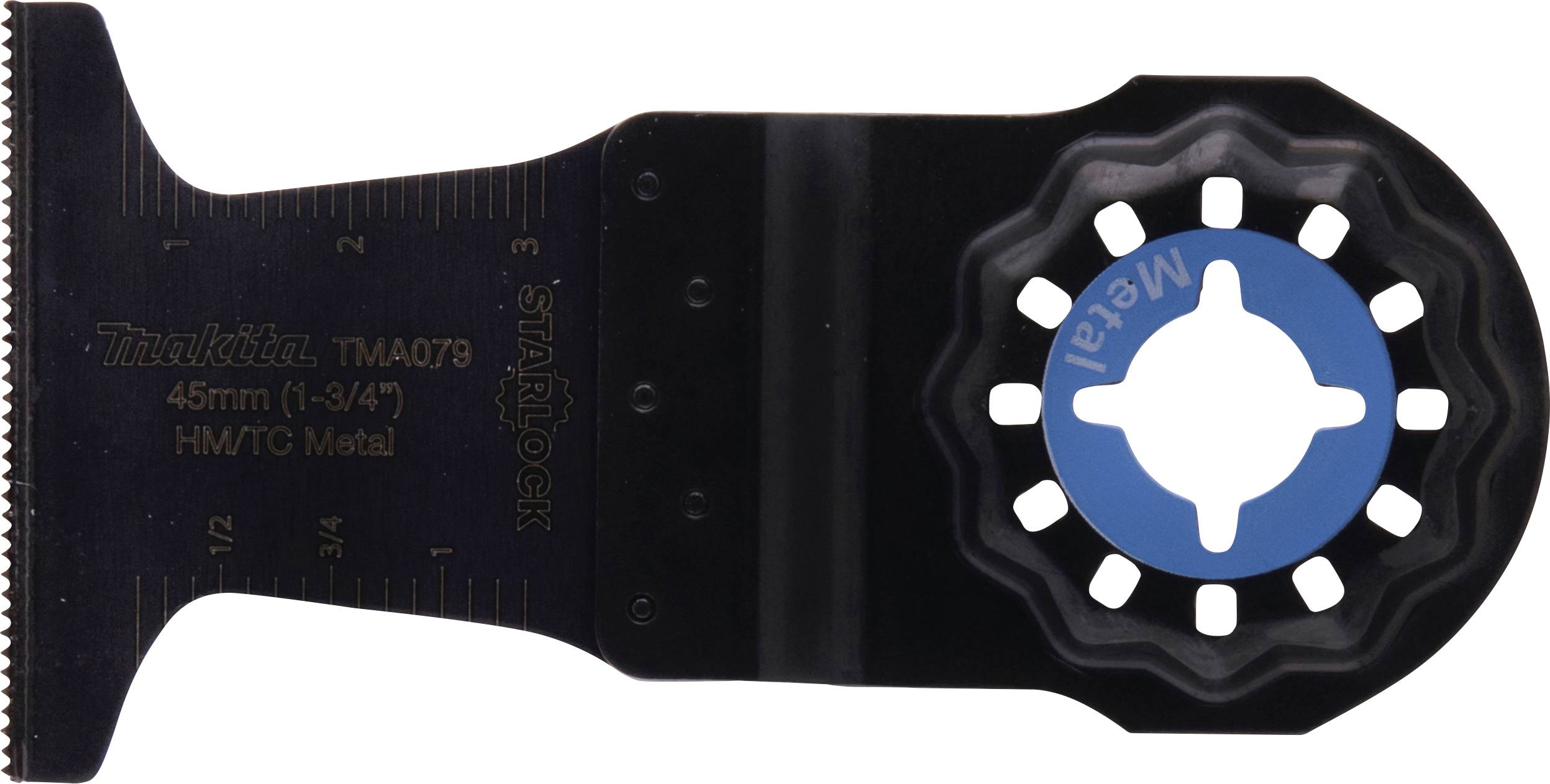 Makita Tauchsägebl. 45mm TMA079 B-69755