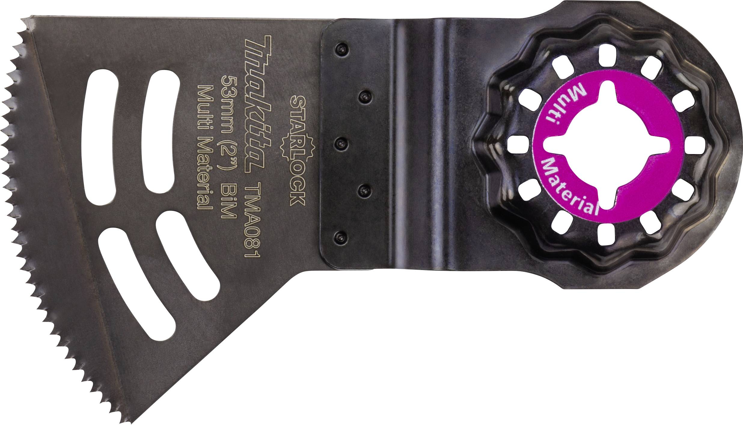 Makita Tauchsägebl. 53mm TMA081 B-69777