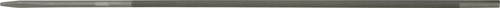 Makita Rundfeile 4,0mm 12 Stück D-67365 D-67365 Durchmesser 4.0 mm