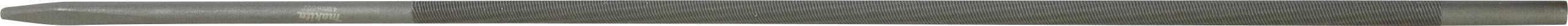 Makita Rundfeile 4,0mm 12 Stück D-67365 D-67365 Durchmesser 4.0 mm