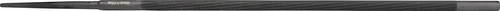 Makita Rundfeile 5,5mm 2 Stück D-67430 D-67430 Durchmesser 5.5 mm