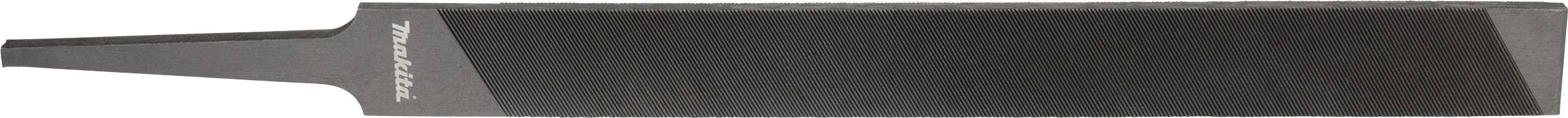 Makita Flachfeile 150mm D-67452