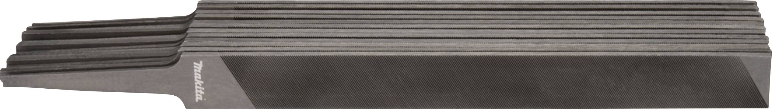 Makita Flachfeile 150mm (12) D-67468