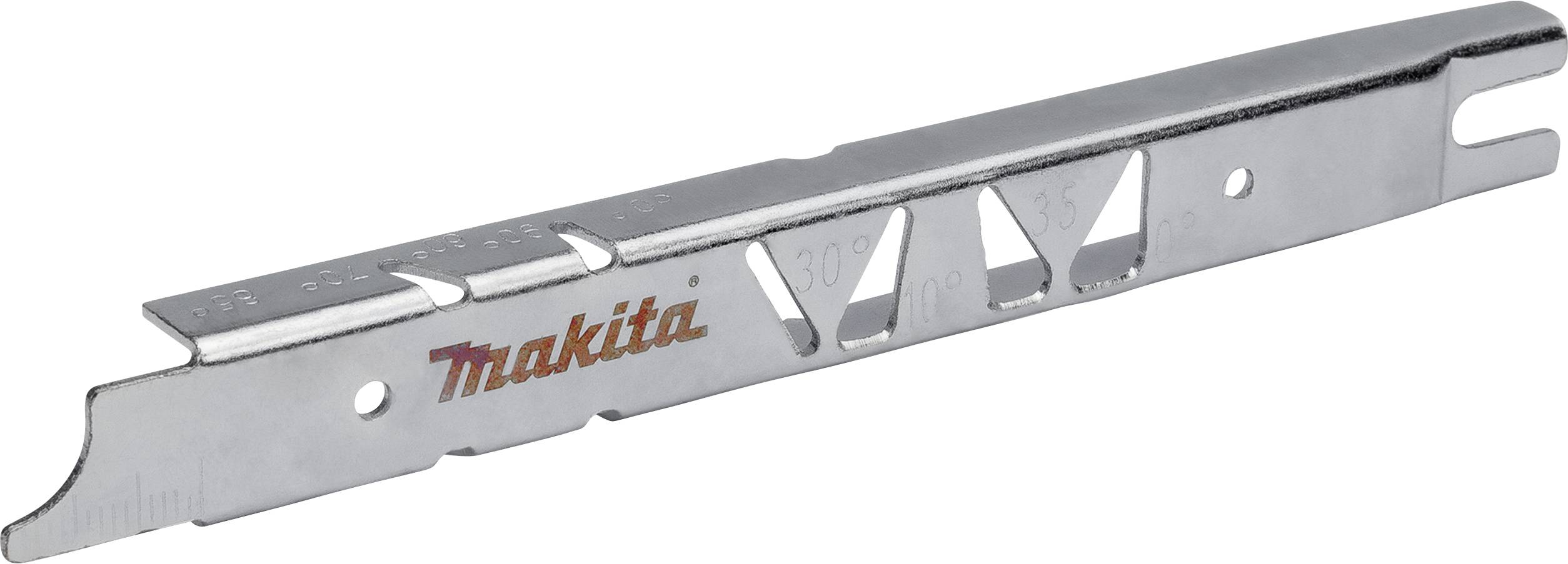 Makita D-67474 Feillehre