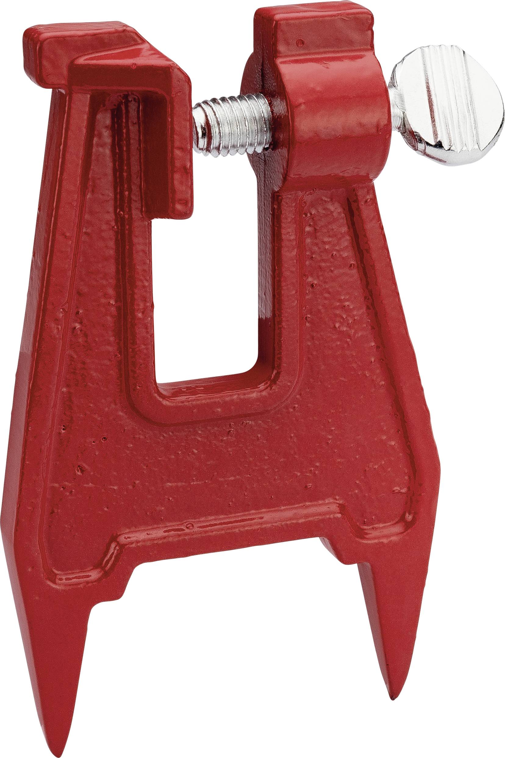 Makita Feilbock D-67480