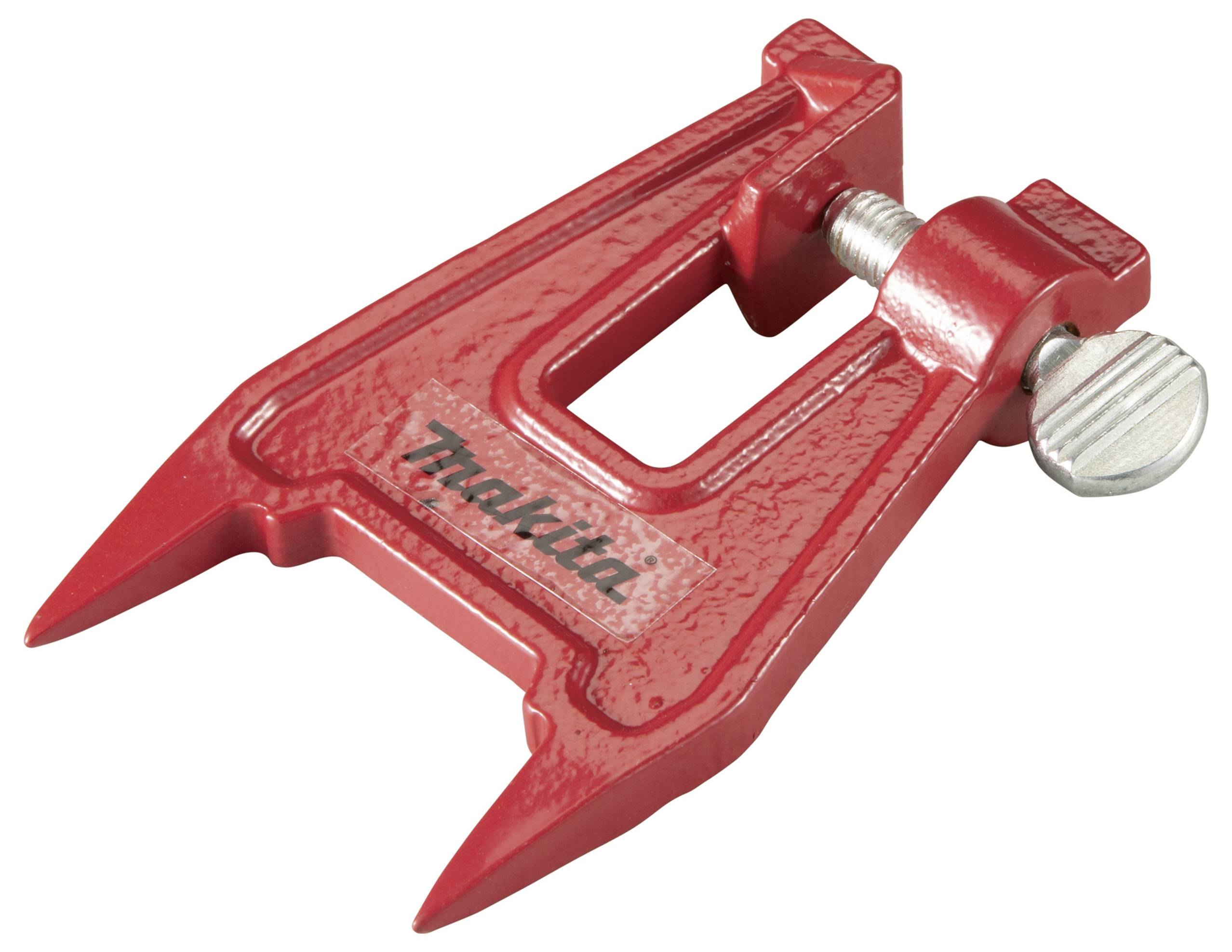 Makita Feilbock D-67480