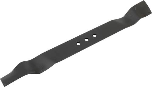 Makita DA00001275 Sichelmesser