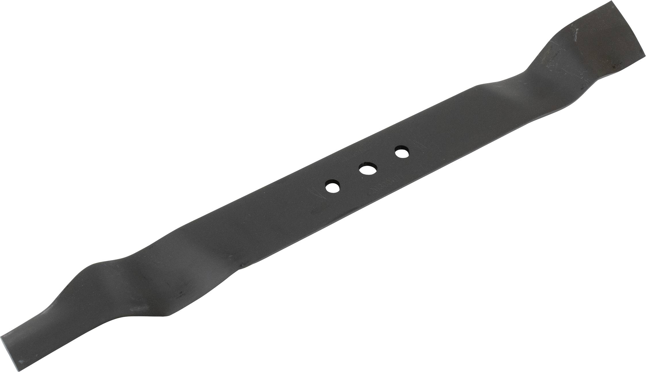 Makita DA00001275 Sichelmesser