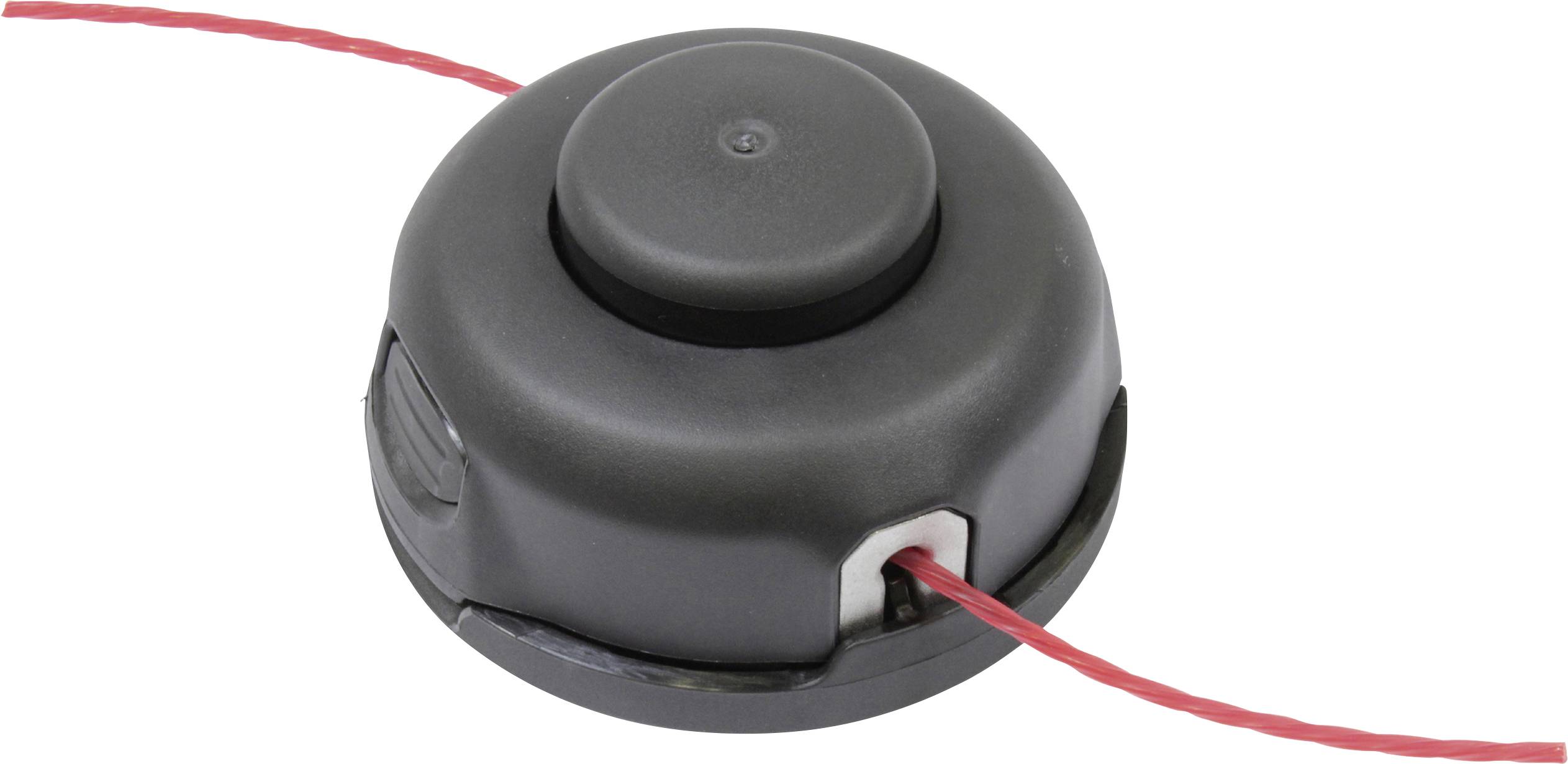 Makita 198337-8 Fadenkopf