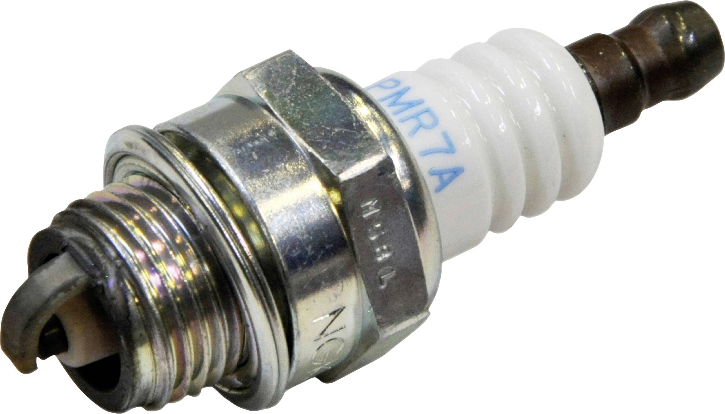 Makita 168517-0 Zündkerze