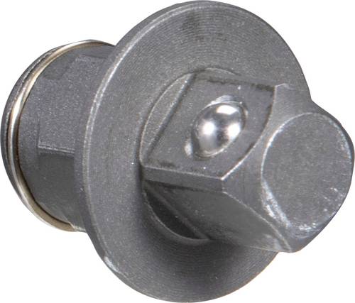 Makita 191A50-3 Steckschlüssel-Adapter