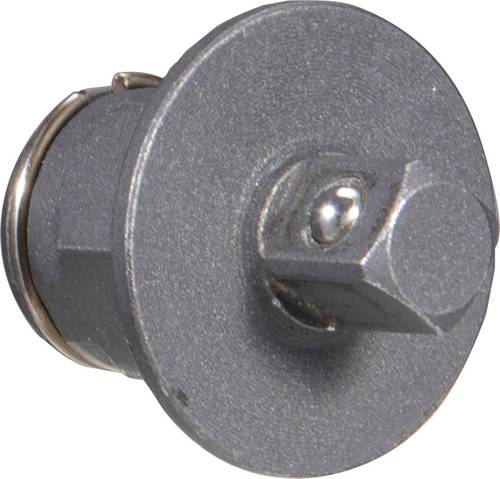Makita 191A51-1 Steckschlüssel-Adapter
