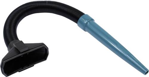 Makita 140J64-3 Gebläsedüse