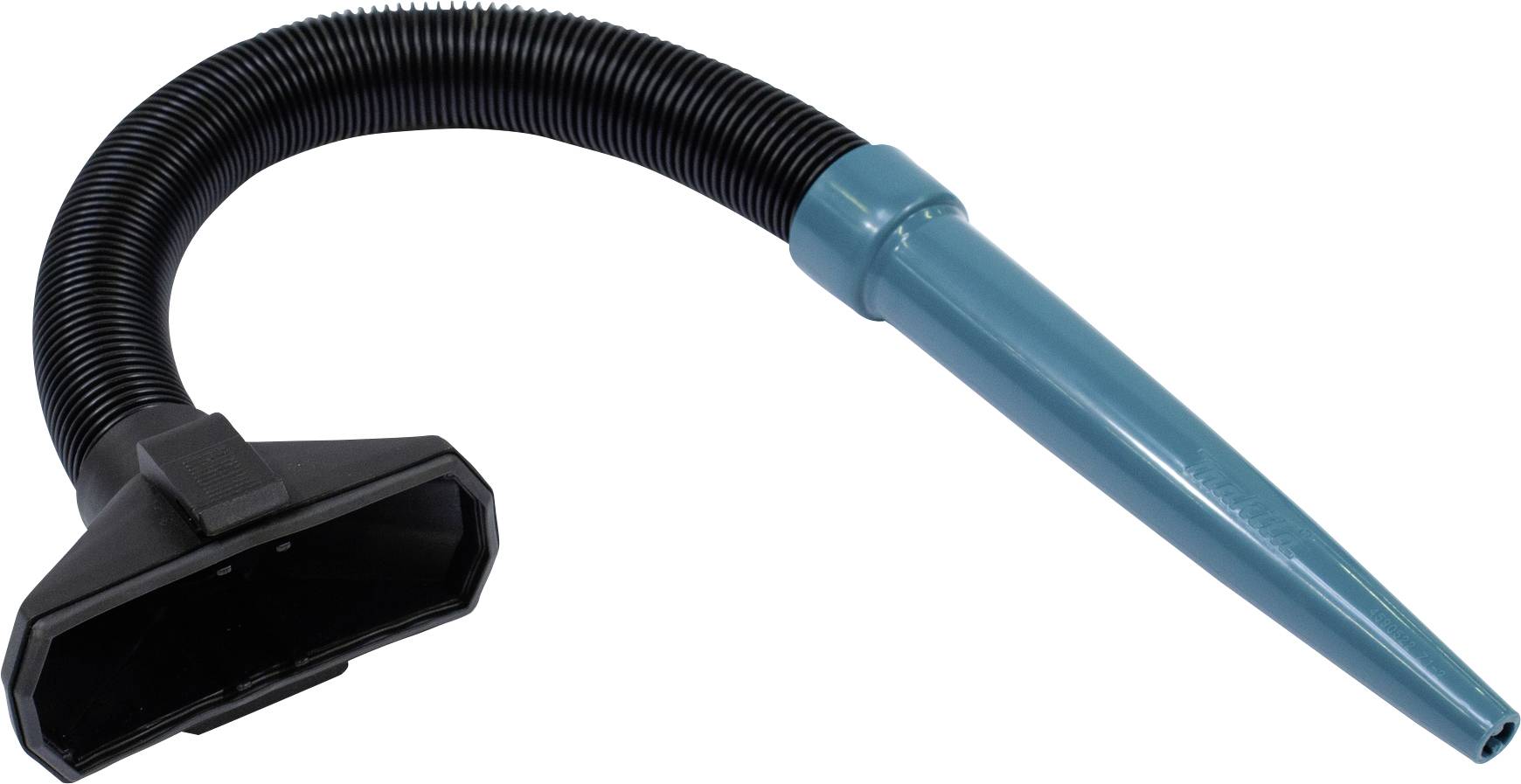 Makita 140J64-3 Gebläsedüse