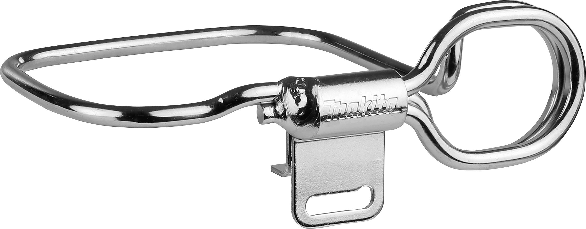 Makita 199428-8 Werkzeughalter