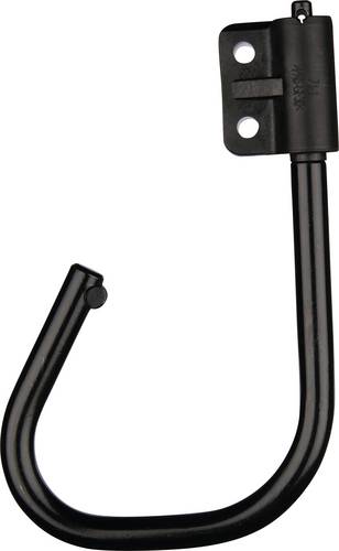 Makita 199231-7 Hochentaster-Kette