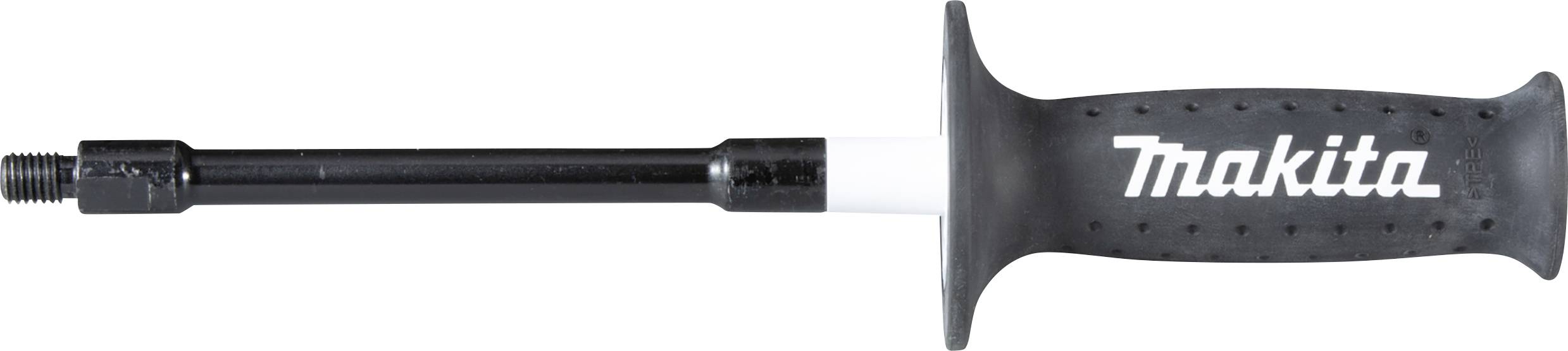 Makita 126802-7 Seitengriff