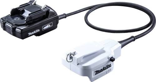 Makita Akku-Adapter 191M50-5