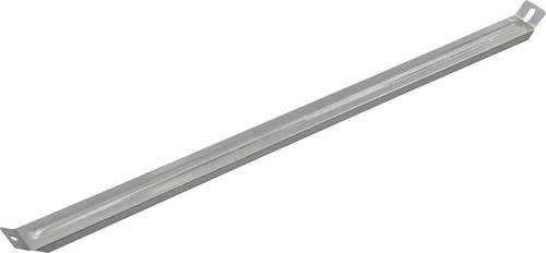 Makita Strebe für Erweiterungstisch JM27100129