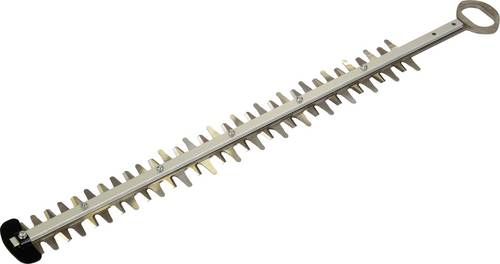 Makita Scherblatt Kpl. 55Cm 125443-6-image