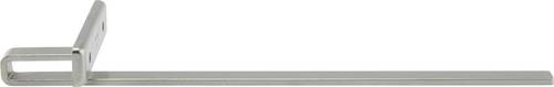 Makita Parallelanschlag 165153-3