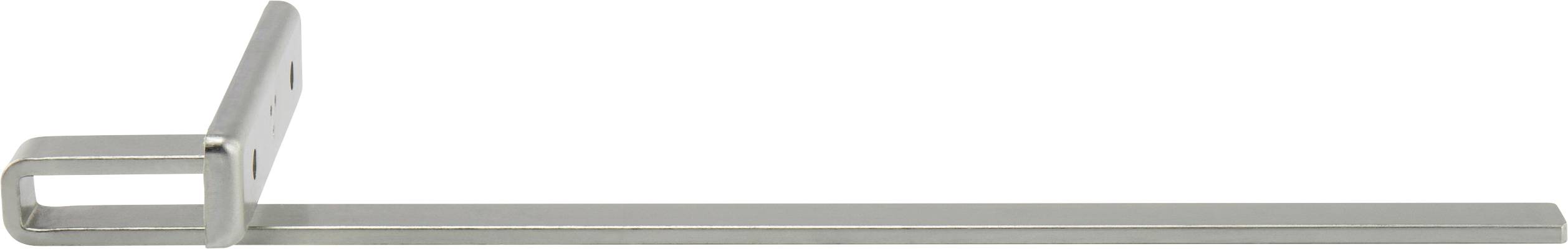 Makita Parallelanschlag 165153-3