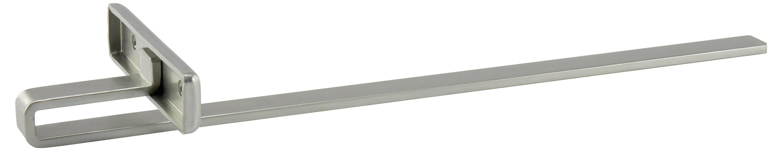 Makita Parallelanschlag 165153-3