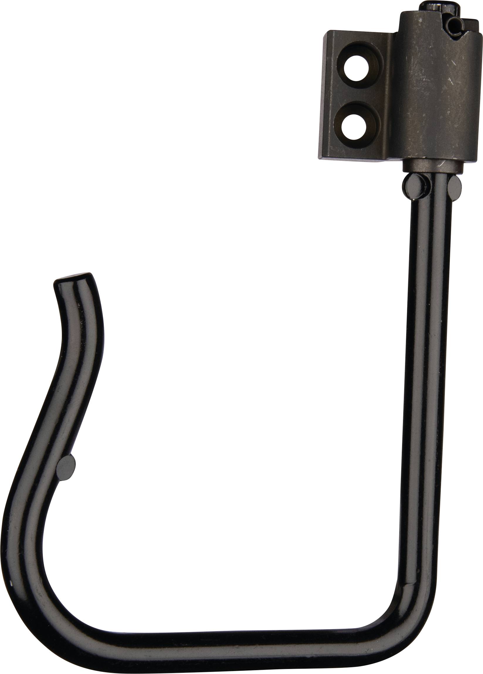 Makita Einhängebügel 199386-8