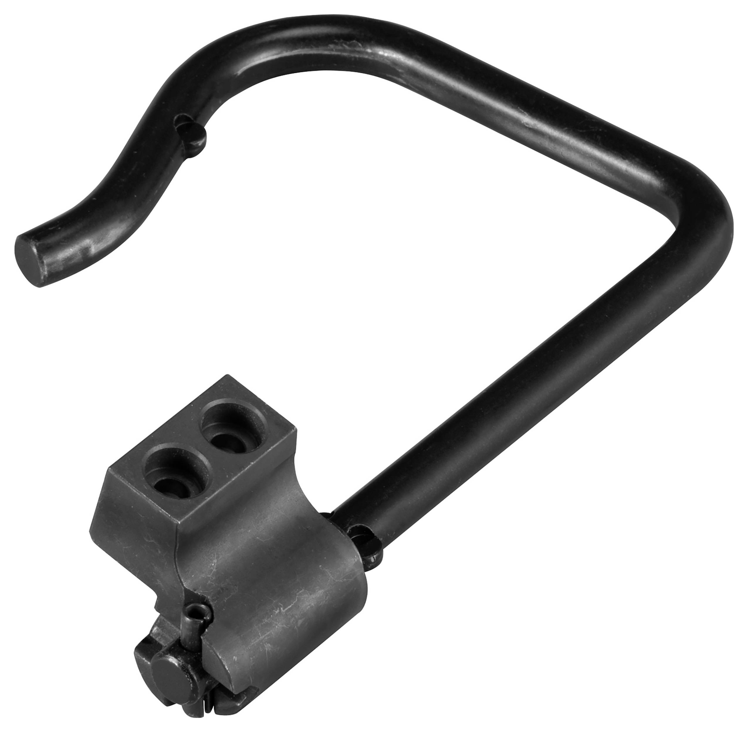 Makita Einhängebügel 199386-8