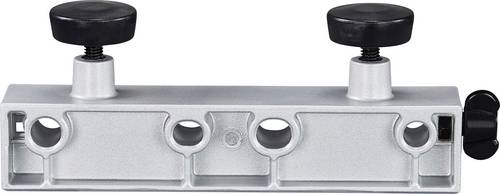 Makita Anschlag JM00000038