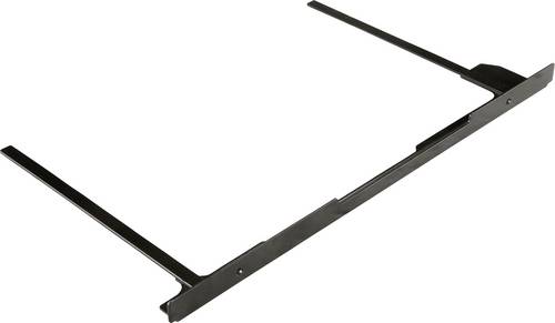 Makita Parallelanschlag 162687-7