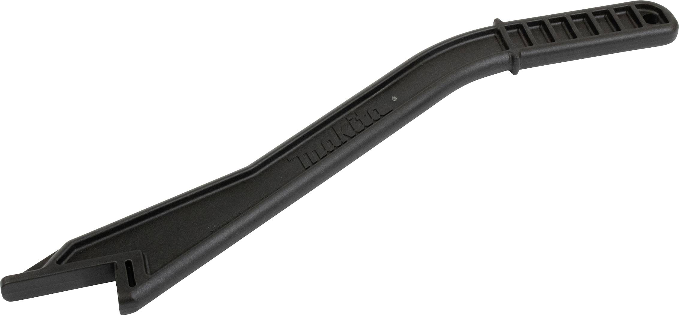 Makita Schiebestock 457742-1