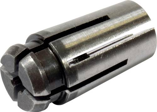 Makita Spannzange 3mm 763647-8 763647-8 Durchmesser 3 mm