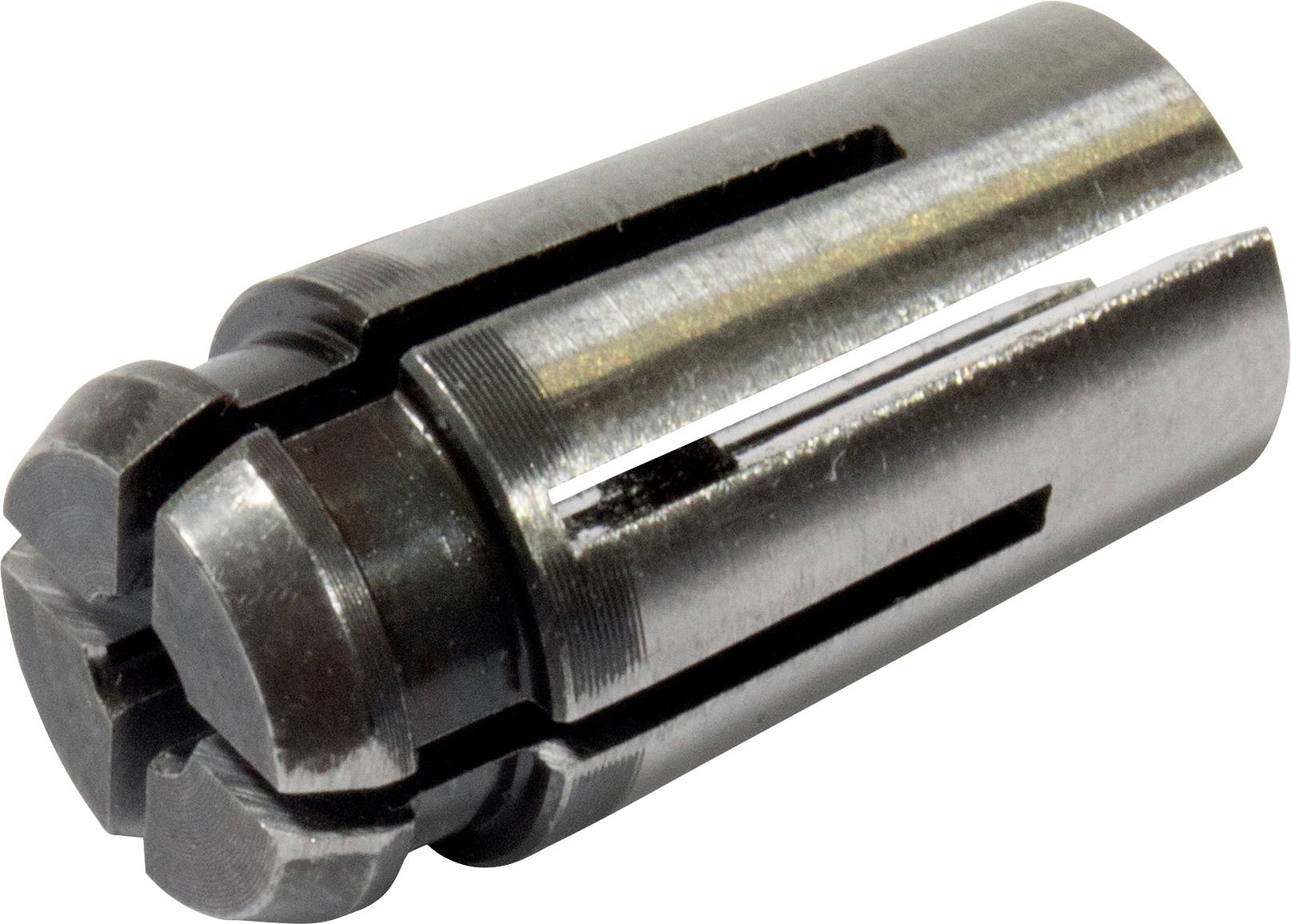 Makita Spannzange 3mm 763647-8 763647-8 Durchmesser 3mm