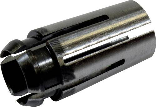 Makita Spannzange 8mm 763649-4 763649-4 Durchmesser 8 mm