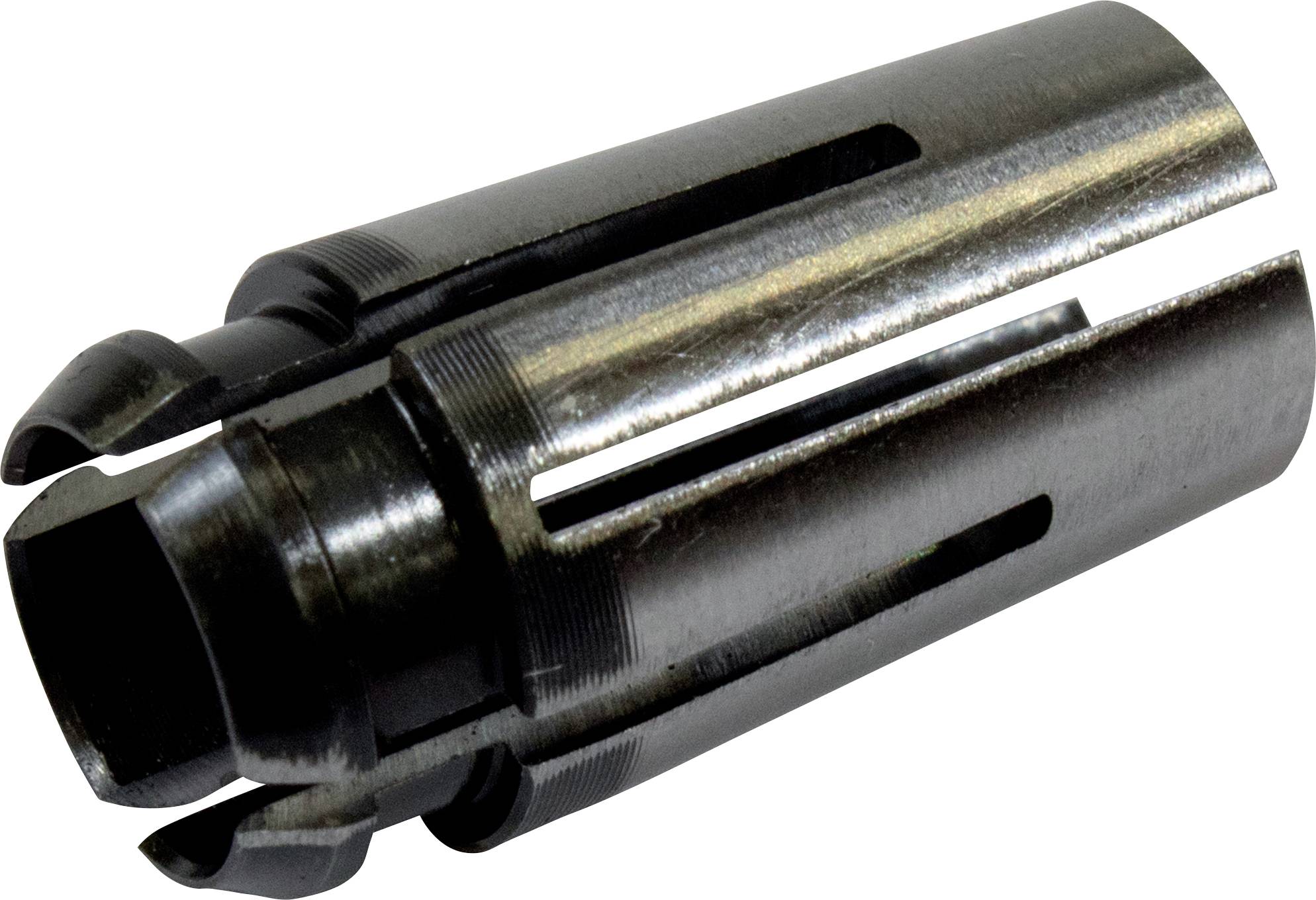 Makita Spannzange 8mm 763649-4 763649-4 Durchmesser 8mm