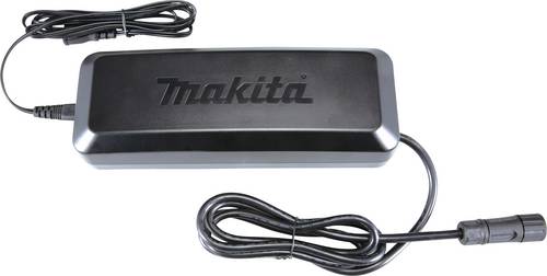 Makita 191L00-4 Ladegerät 191L00-4
