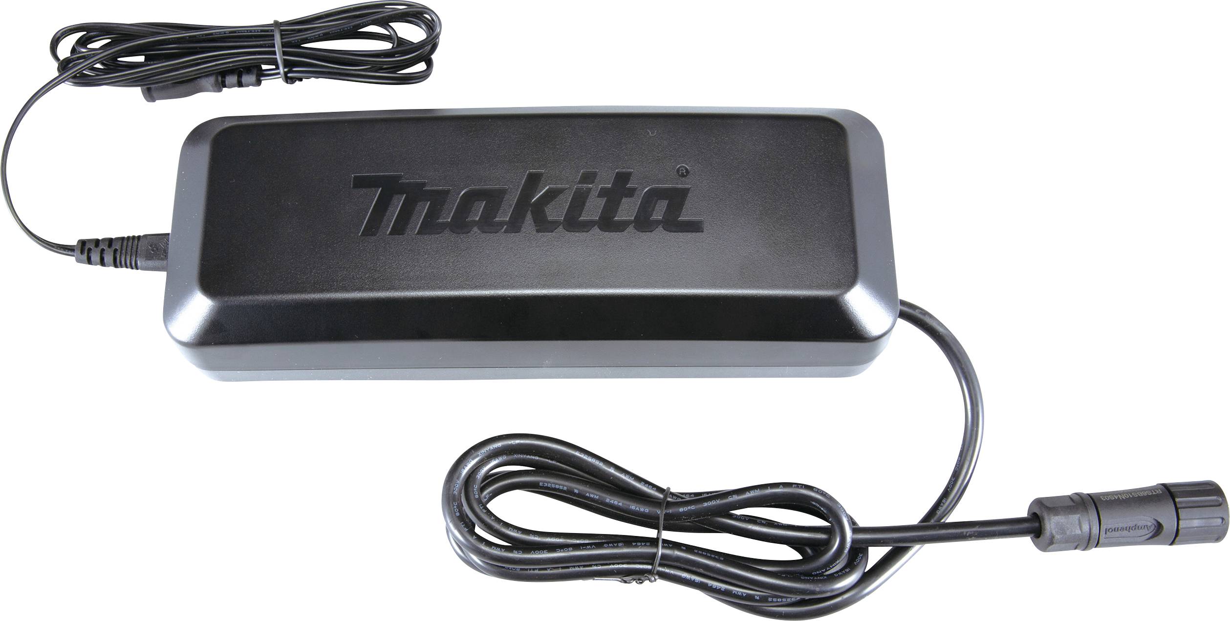 Makita Ladegerät 191L00-4