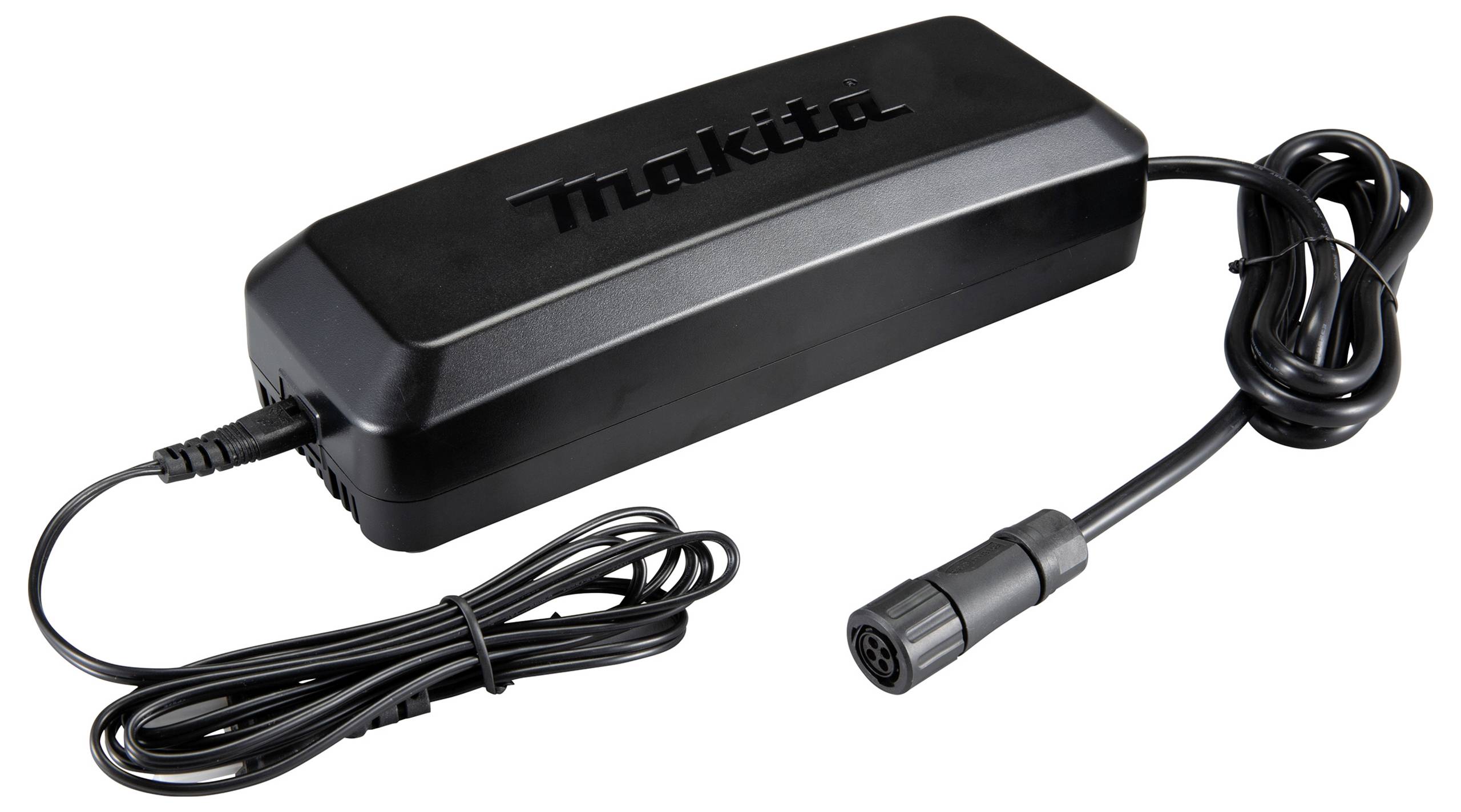 Makita Ladegerät 191L00-4