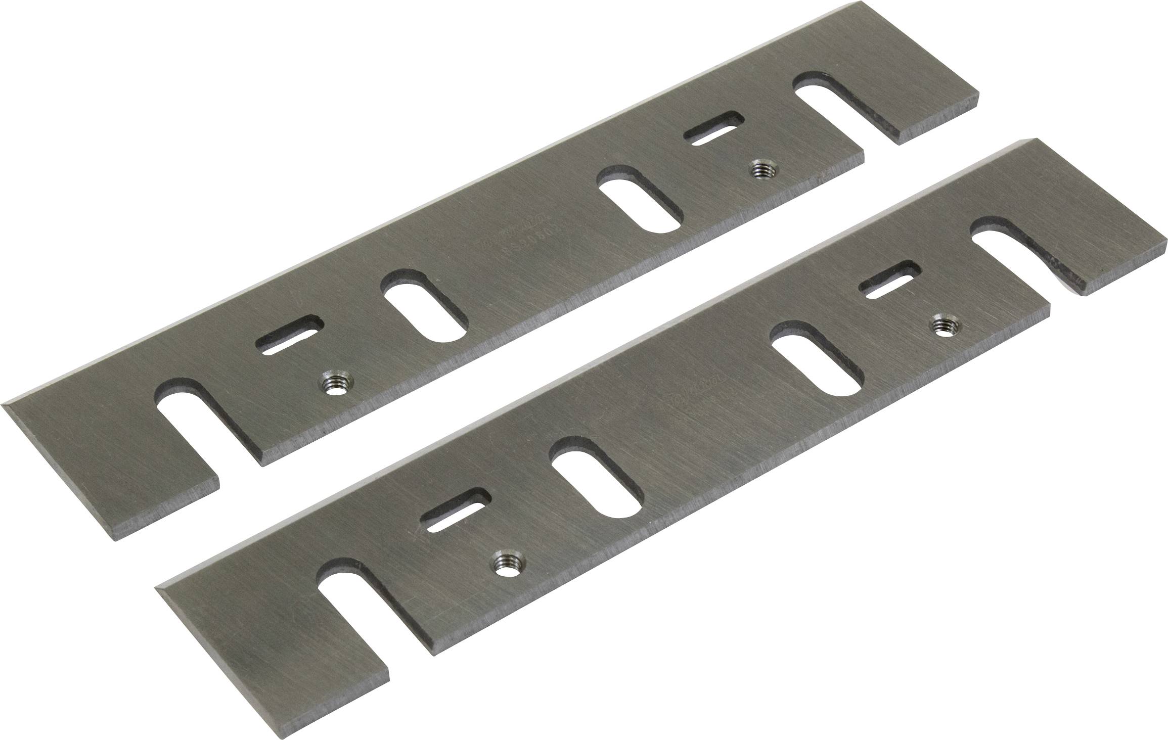 Makita HSS-Hobelmesser Produktabmessung, Breite: 155mm D-70910 1St.